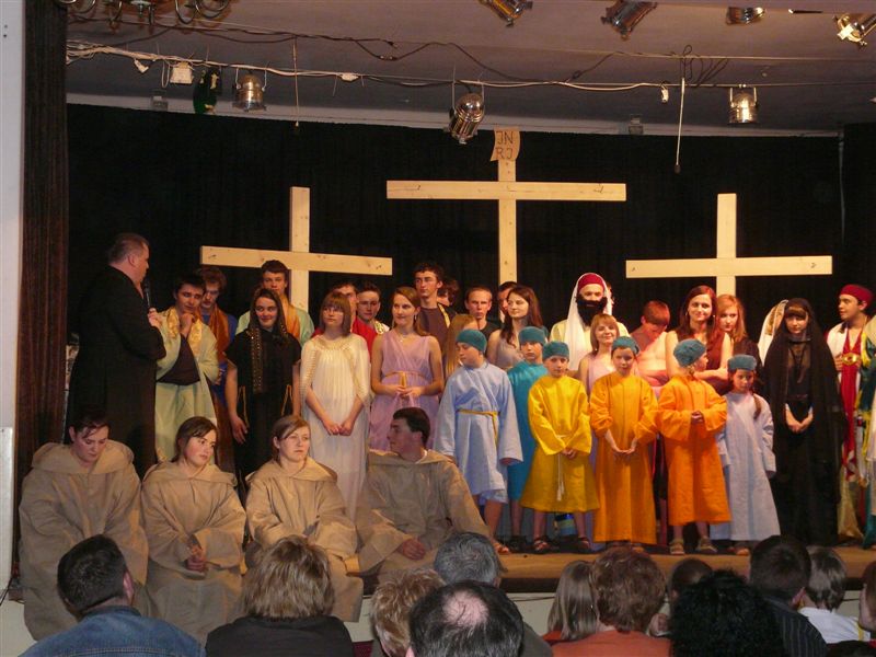 misterium2009 (366)